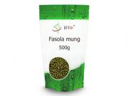 VIVIO Fasola mung 500g