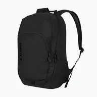 Plecaki - Plecak Alpinus Lyon 22 miejski - miniaturka - grafika 1