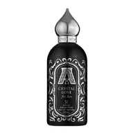 Wody i perfumy męskie - Attar Collection Crystal Love For Him woda perfumowana spray 100ml - miniaturka - grafika 1