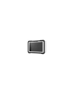 Akcesoria do tabletów i e-booków - Panasonic FZ-VPF38U - screen protector for tablet - miniaturka - grafika 1