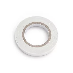 DpCraft Taśma dwustronna, 1,5 cm x 10 m, DPCraft - Taśmy klejące - miniaturka - grafika 2