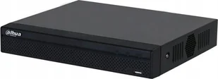 Dahua Technology REJESTRATOR IP NVR2104HS-4KS3 4 KANAŁY DAHUA - Rejestratory do monitoringu - miniaturka - grafika 1