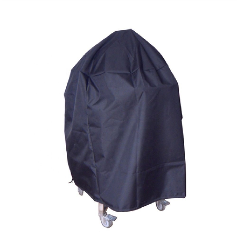 Tunabone TunaBone Rain Cover for Kamado 26