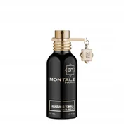 Wody i perfumy damskie - Montale Arabians Tonka Edp 50Ml Woda Perfumowana - miniaturka - grafika 1
