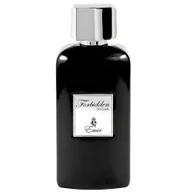 Wody i perfumy damskie - Emir Forbidden Sugar, Ekstrakt perfum spray, 100ml - miniaturka - grafika 1