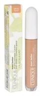 Korektory do twarzy - Clinique Even Better All-Over Concealer + Eraser korektor maskujący odcień CN 52 Neutral 6 ml - miniaturka - grafika 1