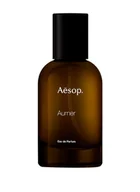Wody i perfumy damskie - Aesop Aurner - miniaturka - grafika 1