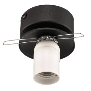 TK Lighting Lampa sufitowa szklana kula CELESTE 1pł. 6216 - Lampy sufitowe - miniaturka - grafika 6