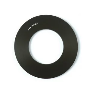 Adapter do systemu COKIN P462, 62 mm - Akcesoria fotograficzne - miniaturka - grafika 1