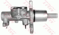 Pompy hamulcowe - TRW POMPA HAMULCOWA PML172 AUDI A4 94-01 A6 97-05 A8 94-02 - miniaturka - grafika 1