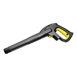 Karcher Pistolet zamienny K2-K7 szybkozłącze - Akcesoria do myjek - miniaturka - grafika 1