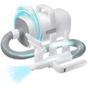 Akcesoria do komputerów stacjonarnych - Dmuchawa MOZOS XB1-PRO - miniaturka - grafika 1