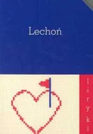 Poezja - Liryki - miniaturka - grafika 1