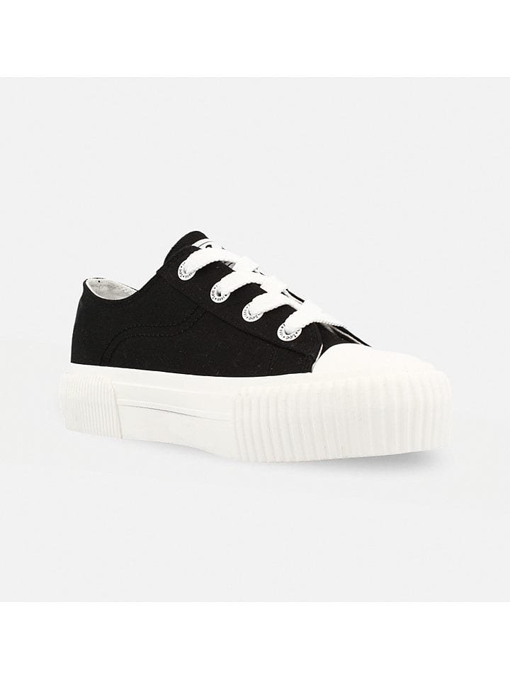 Lee Sneakersy 