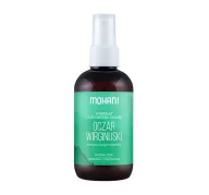 Toniki i hydrolaty do twarzy - MOHANI Hydrolat OCZAROWY 100 ml MOHANI 000-8B3B-48410 - miniaturka - grafika 1