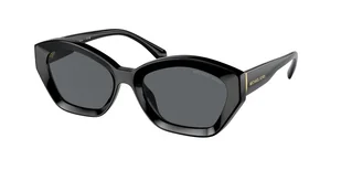 Okulary Przeciwsłoneczne Michael Kors MK 2209U 300587 - Okulary przeciwsłoneczne - miniaturka - grafika 1