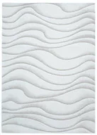 Dywany - Dywan Carpet Decor Magic Home SABBIA beige - miniaturka - grafika 1