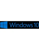 Akcesoria do serwerów - microsoft CSP Windows GGWA- Windows 10 Home EDU [P] DG7GMGF0CGSH_0003 - miniaturka - grafika 1