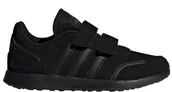 Buty dla dziewczynek - Adidas, Buty dziecięce, Vs Switch 3 C Fw9308, rozmiar 32 - miniaturka - grafika 1