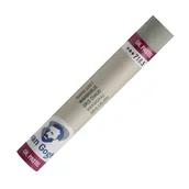 Farby i media malarskie - Talens Van Gogh Oil pastela 718.5 warm grey - miniaturka - grafika 1