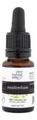 Olejki do ciała i włosów - Your Natural Side OLEJ MEADOWFOAM 10ML - miniaturka - grafika 1