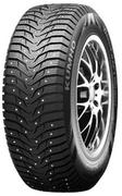 Opony zimowe - Kumho WinterCraft Ice Wi31 235/65R17 108T - miniaturka - grafika 1