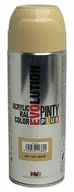 Farby i media malarskie - Farba Akrylowa Evolution Beige 1001 200 Ml - miniaturka - grafika 1