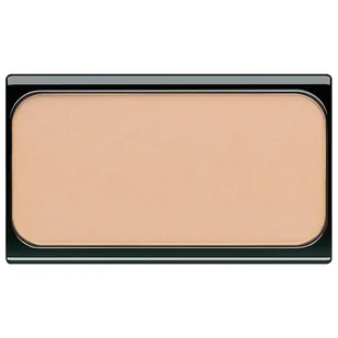 Artdeco Contouring Powder Nr 11 Caramel Chocolate Puder 5.0 g - Pudry do twarzy - miniaturka - grafika 2