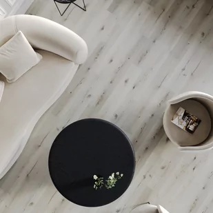 Panele winylowe SPC Orlova Forte Artens 3276007664577 - Panele podłogowe - miniaturka - grafika 1