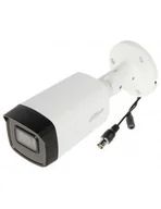 Kamery IP - DAHUA Kamera 4w1 HAC-HFW1500TH-I8-0360B-S2 HAC-HFW1500TH-I8-036 - miniaturka - grafika 1
