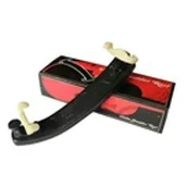 Instrumenty smyczkowe - Żeberko do Skrzypiec 1/2 KS-12 / LETO - miniaturka - grafika 1