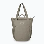 Torby sportowe - Torba Osprey Poco Changing Tote 18 l tan concrete WYSYŁKA W 24H 30 DNI NA ZWROT - miniaturka - grafika 1