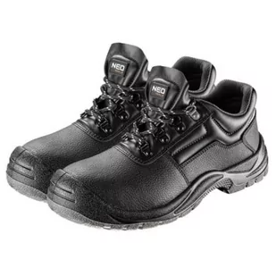 Neo Buty robocze 82-760-46 rozmiar 46) - Obuwie robocze - miniaturka - grafika 1