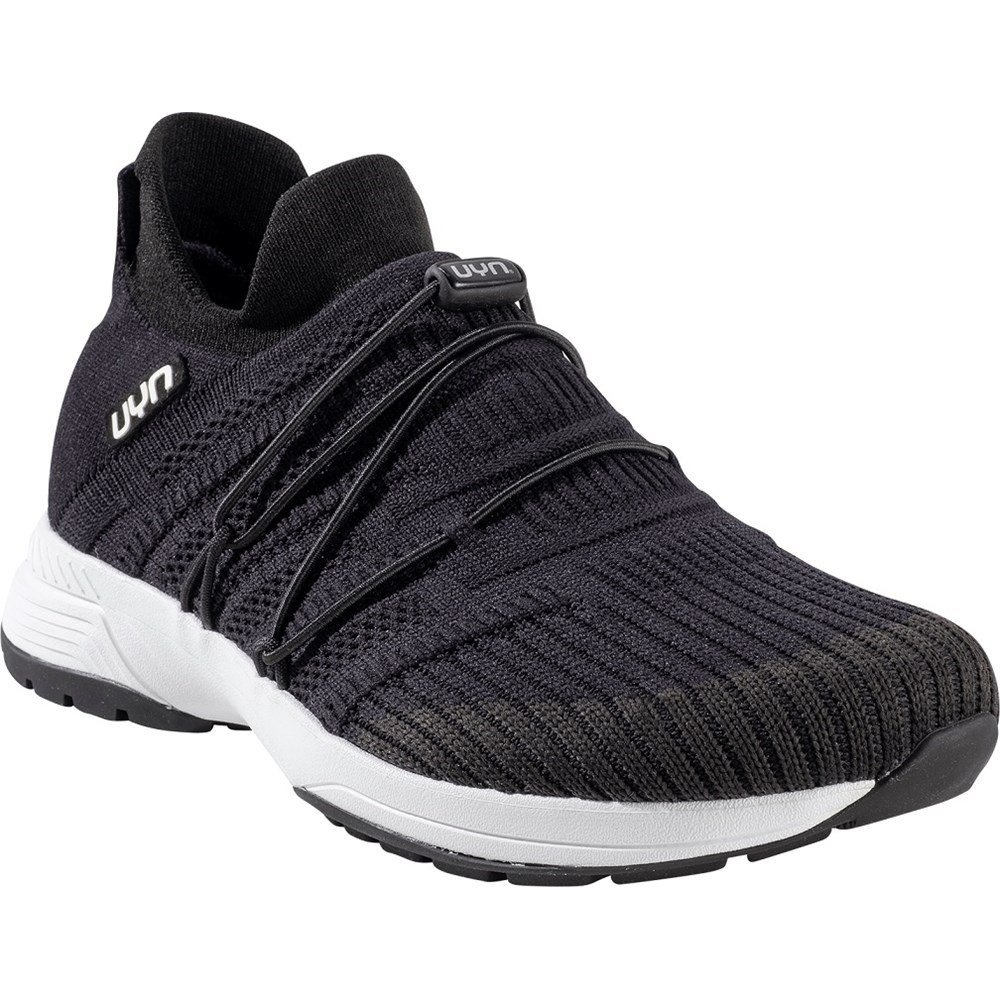Buty UYN Free Flow Tune Y100009B452