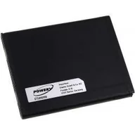 Baterie do telefonów - Bateria HTC Desire D310w - miniaturka - grafika 1