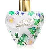 Wody i perfumy damskie - Lolita Lempicka Mon Premier Limited Edition woda perfumowana dla kobiet 100 ml - miniaturka - grafika 1