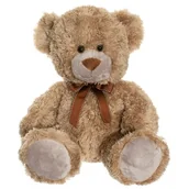 Maskotki i pluszaki - Teddykompaniet, maskotka Miś Roger, 45cm - miniaturka - grafika 1