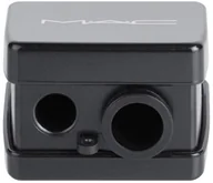 Pozostałe akcesoria do makijażu - MAC Cosmetics Pencil Sharpener / Universal - miniaturka - grafika 1