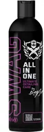 Kosmetyki samochodowe - Swag All in One AIO - Produkt do pielęgnacji lakieru 3w1 250ml - miniaturka - grafika 1
