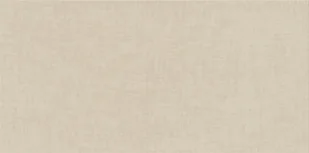 Glazura Ps810 Shiny Textile beige satin 29,8x59,8 Cersanit - Płytki ceramiczne - miniaturka - grafika 1