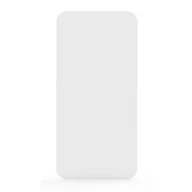Szkła hartowane na telefon - Szkło hartowane HAMA Clear Protect do Apple iPhone 15 Plus - miniaturka - grafika 1