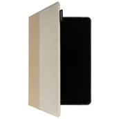 Etui do tabletów - Apple Etui na tablet Gecko Covers Pokrowiec do tabletu iPad 2021 Easy-Click 2.0 piaskowy V10T59C23 - miniaturka - grafika 1