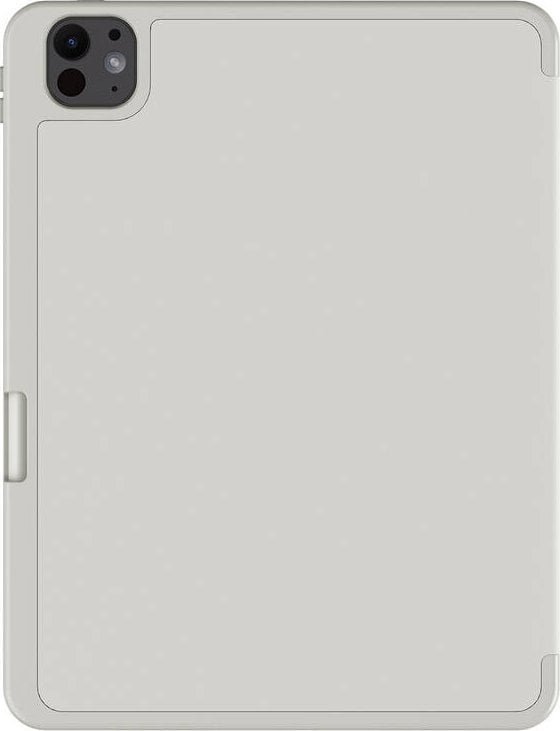 Etui na tablet Jcpal Etui JCPal DuraPro Case - iPad Pro 13