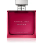 Wody i perfumy damskie - Ralph Lauren Romance Intense Woda perfumowana 100 ml - miniaturka - grafika 1