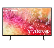 Telewizory - Samsung UE50DU7192U 50" LED 4K Tizen - miniaturka - grafika 1