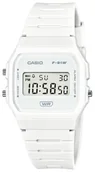 Zegarki męskie - Zegarek CASIO Unisex F-91WB-7AVDF + BOX - miniaturka - grafika 1
