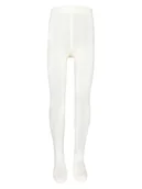 Rajstopy dziecięce - ewers Rajstopy w kolorze kremowym - miniaturka - grafika 1