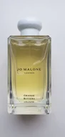 Wody i perfumy unisex - Jo Malone Jo Malone, Orange Bitters, Eau De Cologne, Unisex, 100 ml Unisex - miniaturka - grafika 1