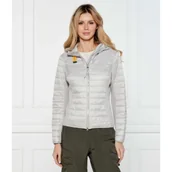 Kurtki damskie - PARAJUMPERS Kurtka KYM | Slim Fit - miniaturka - grafika 1
