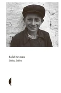 E-booki - literatura faktu - Izbica, Izbica - miniaturka - grafika 1